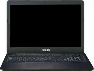 Asus R558UQ DM539D Laptop (Core i5 7th Gen 4 GB 1 TB Windows 10 2 GB) prices in Pakistan